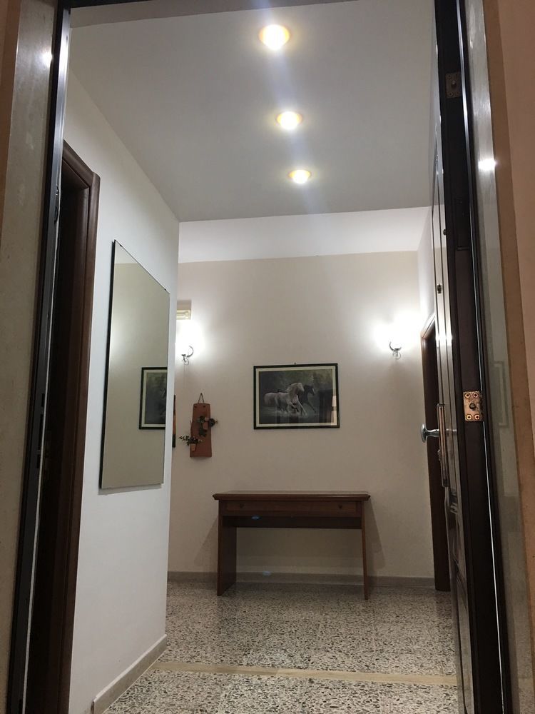 B&B Crotone