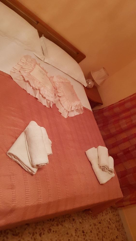 B&B La Dolce Siesta