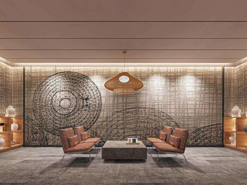 Novotel Phnom Penh BKK 1