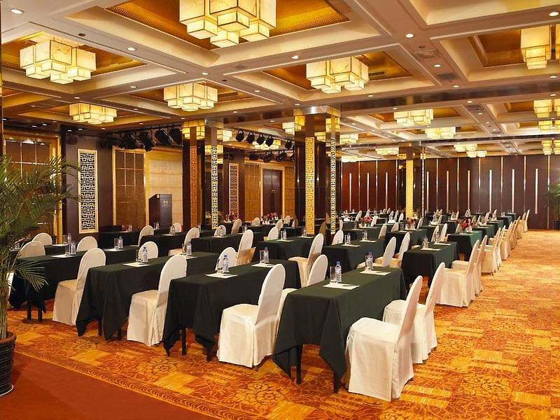 Gloria Plaza Shenyang