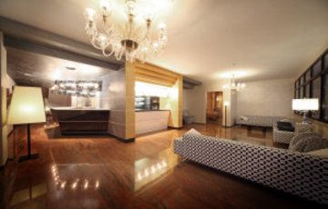Hotel San Marco
