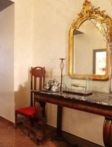 Hotel San Marco