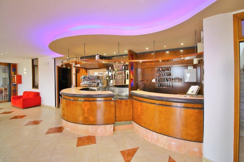 My Hotel