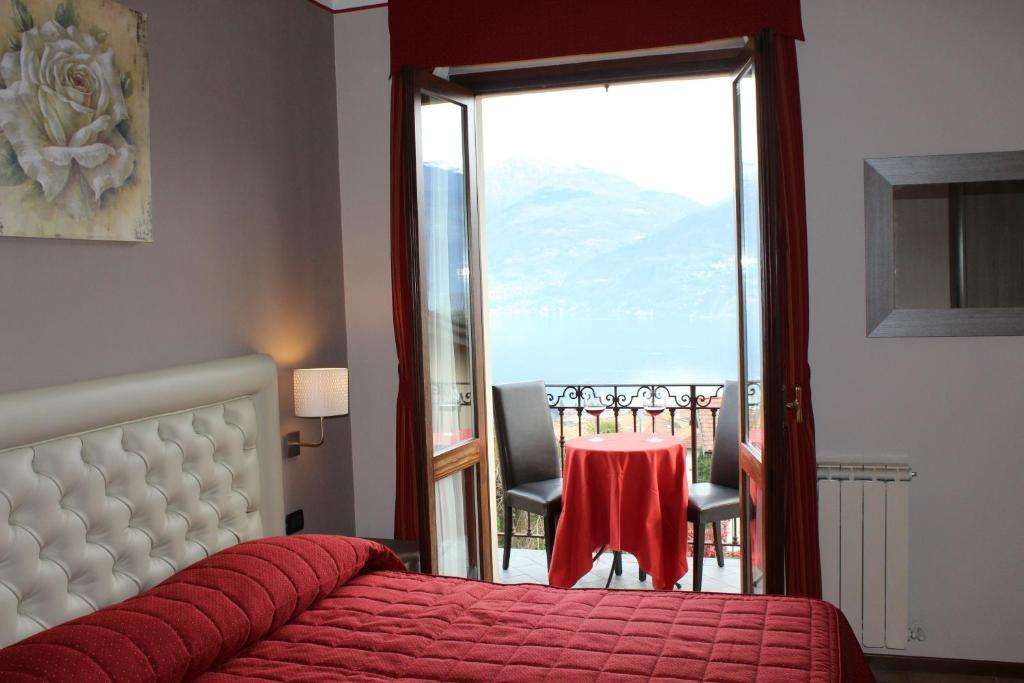 Hotel Adler