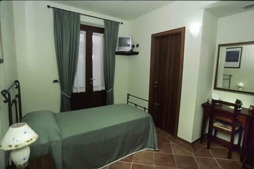 Locanda Antica Toscana