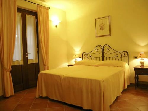 Locanda Antica Toscana