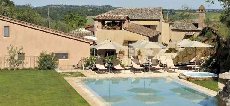 Molino della Lodola
