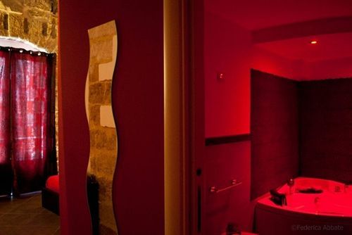 B&B Carella