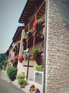 Val Maschi B&B