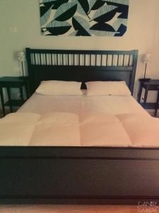 Val Maschi B&B
