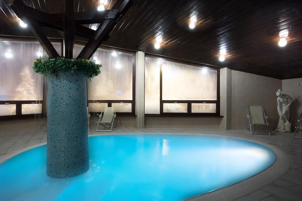 Residence Orizzonte