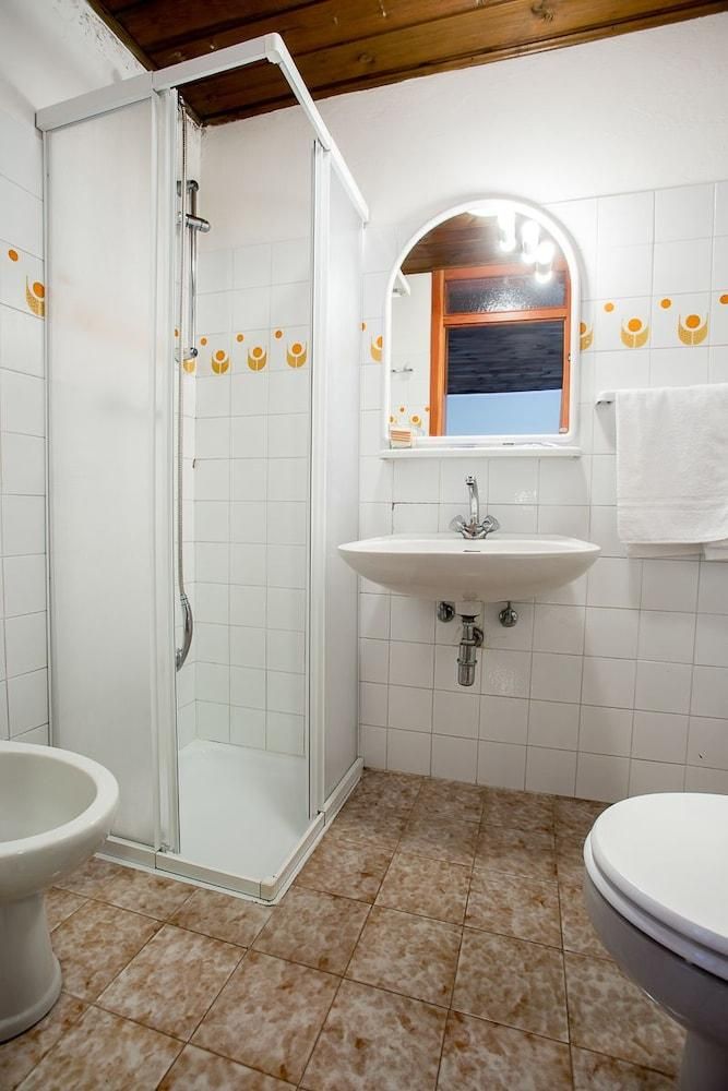 Residence Orizzonte