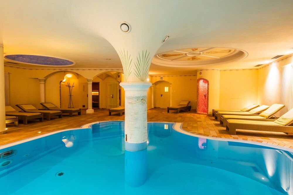 Hotel Feldrand