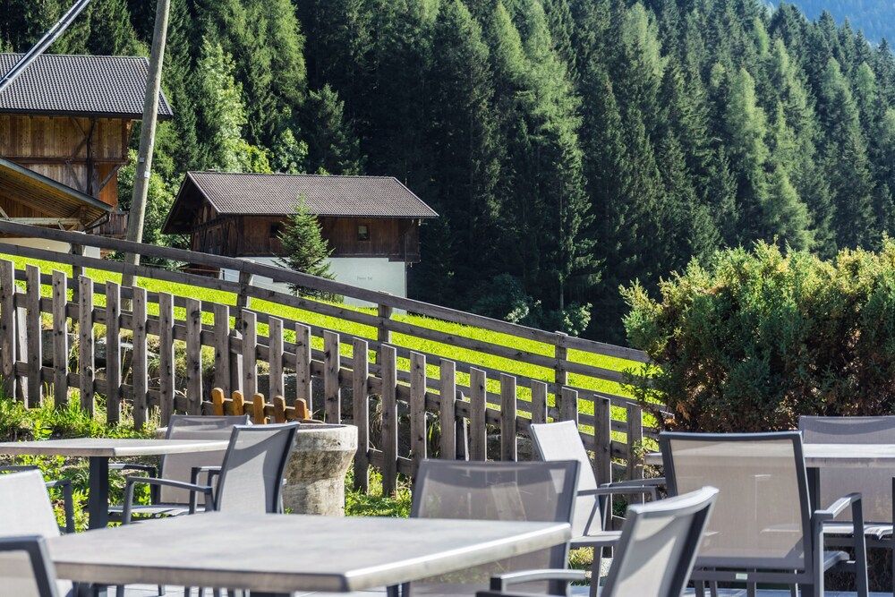 Hotel Feldrand