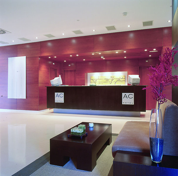 B&B Hotel Elche