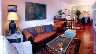 Casa Tucana