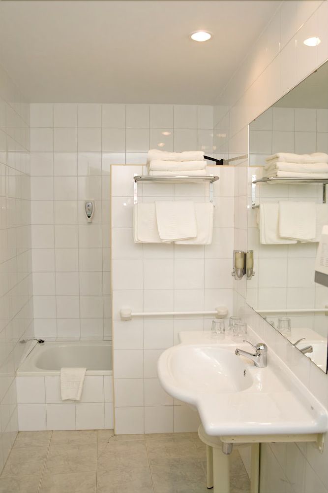 Hotel Balaguer