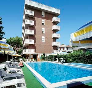 Coast Hotel & Spa