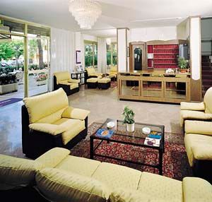 Coast Hotel & Spa