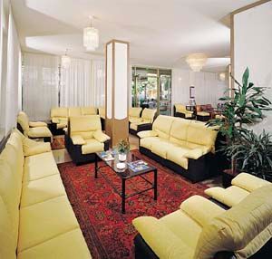 Coast Hotel & Spa