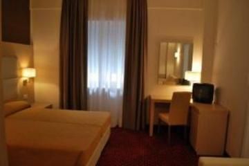 Hotel Regina