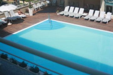 Bellettini Hotel