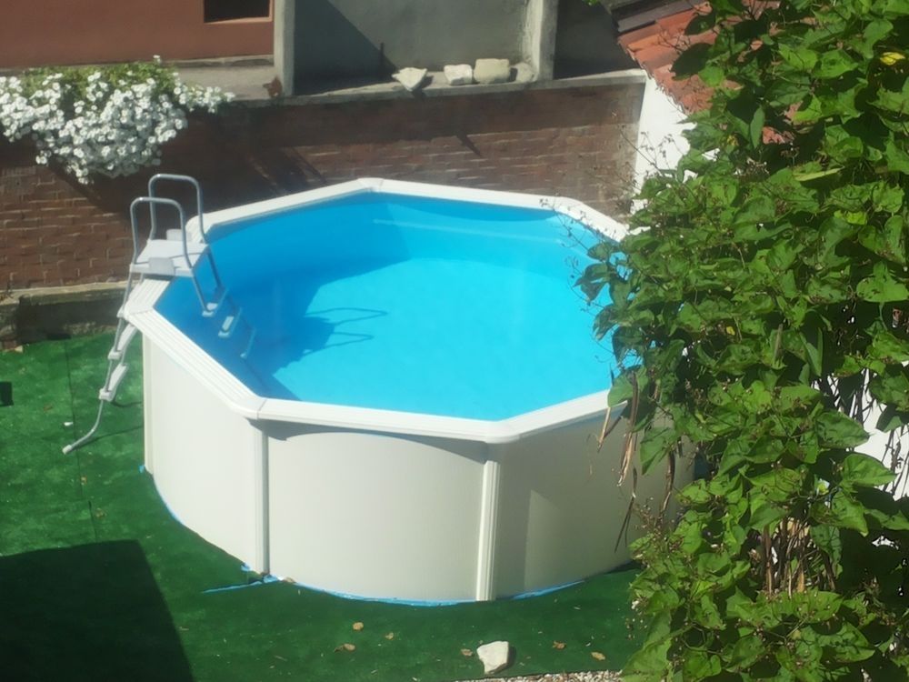La Pajassa Bed & Breakfast