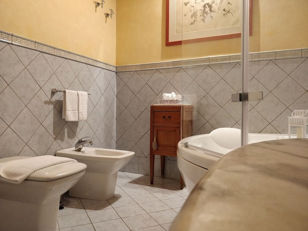 Grangela B&B