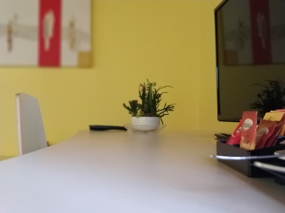 Grangela B&B