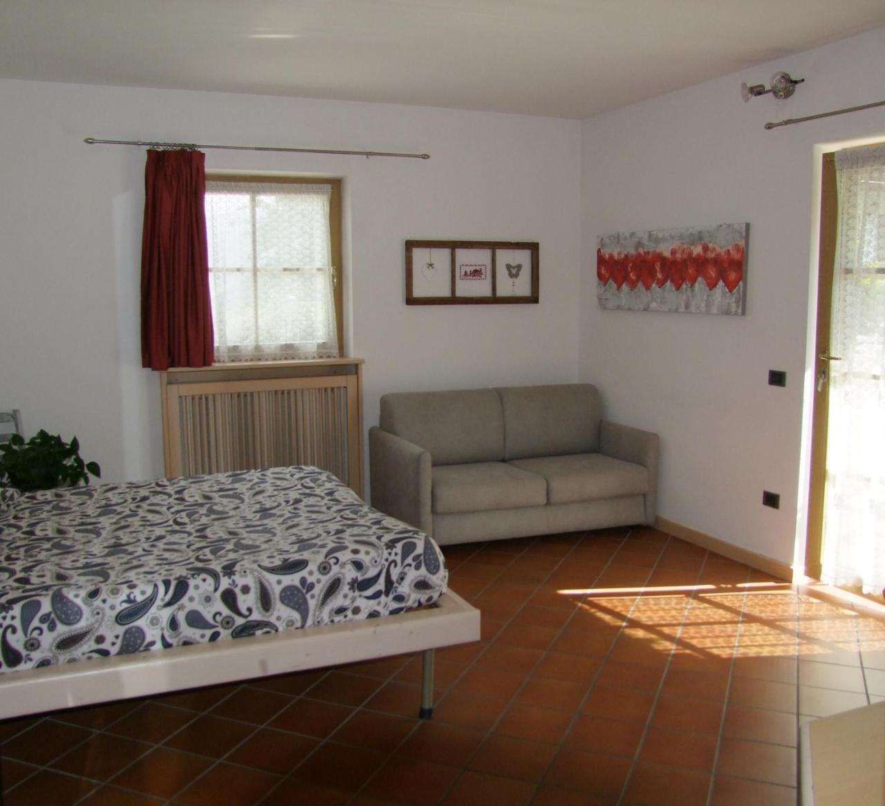 B&B Primavera