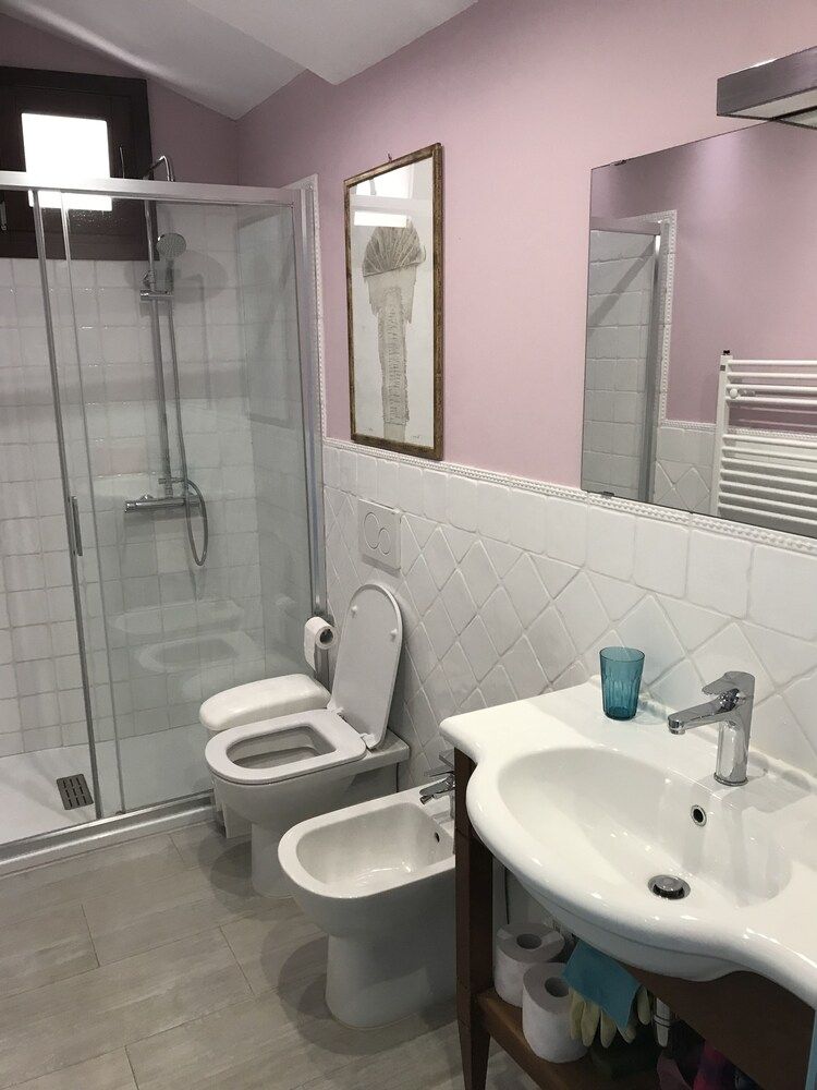 Mimì B&B