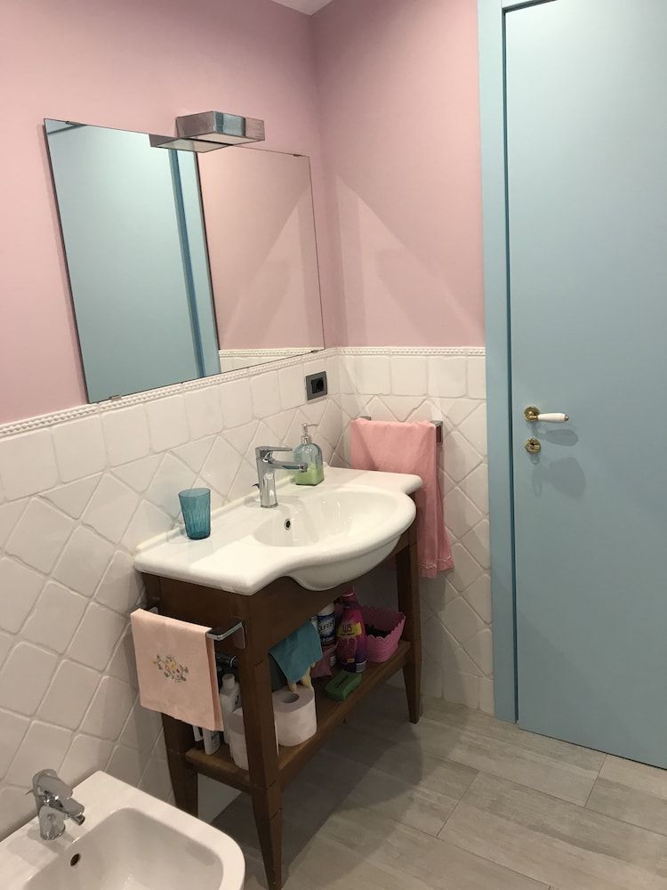 Mimì B&B