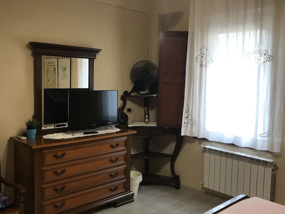 Mimì B&B