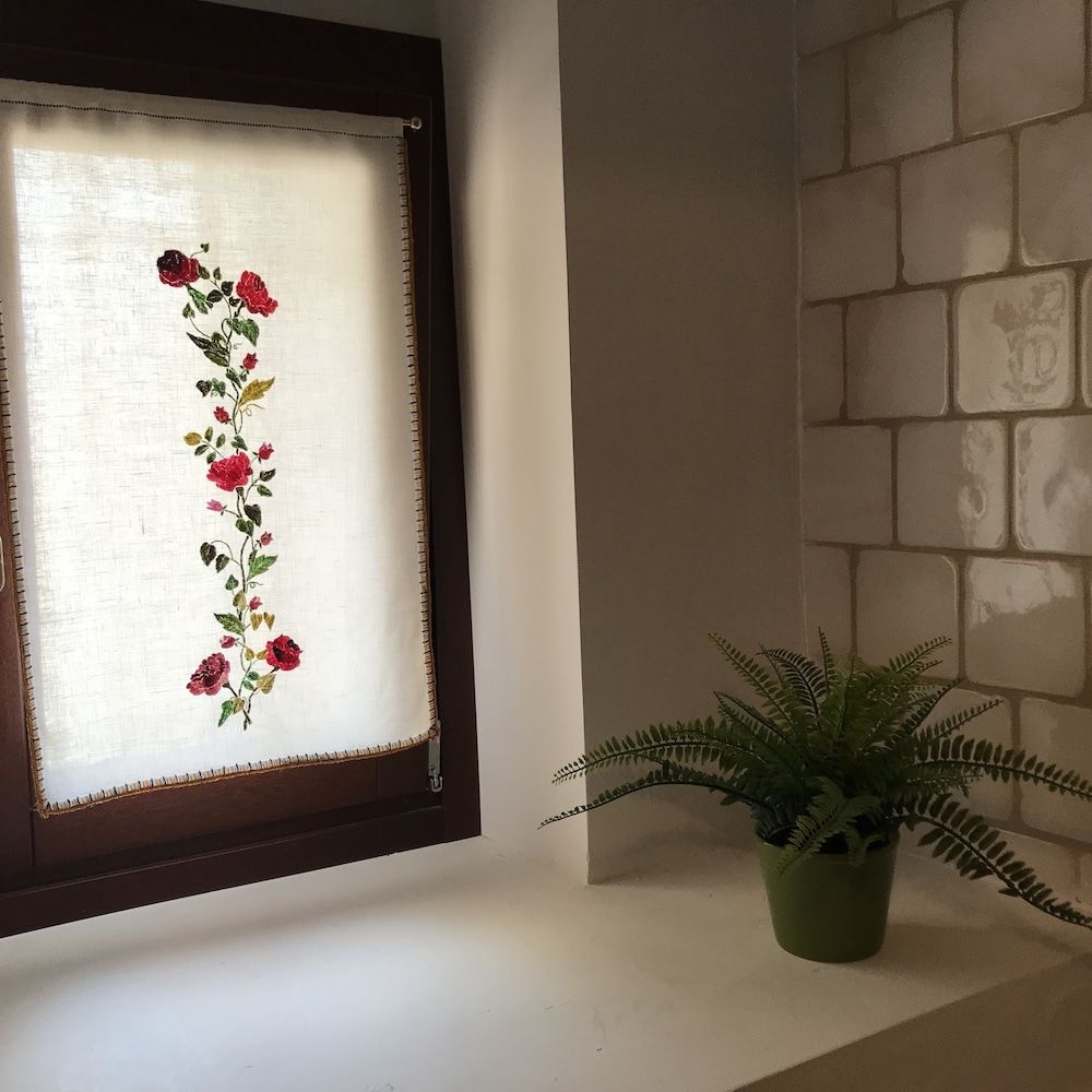 Mimì B&B