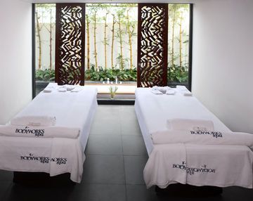 Sunrise Premium Resort & Spa Hoi An