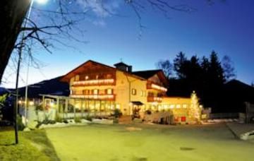 Torgglerhof