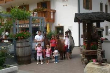 Torgglerhof