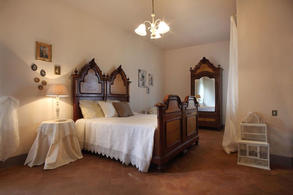 Villa Albertina