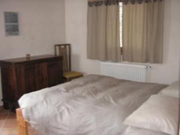 B&B I Picchi