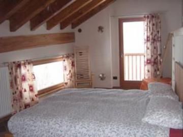 B&B I Picchi