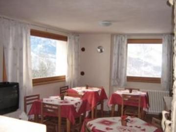 B&B I Picchi