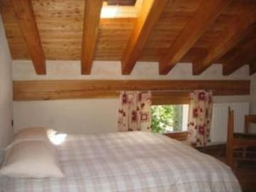 B&B I Picchi