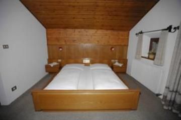 Gasthof Goldenes Lamm