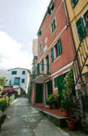 Locanda La Lanterna