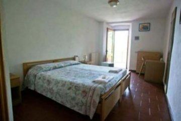 Locanda La Lanterna