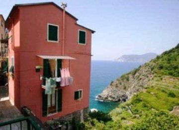 Locanda La Lanterna