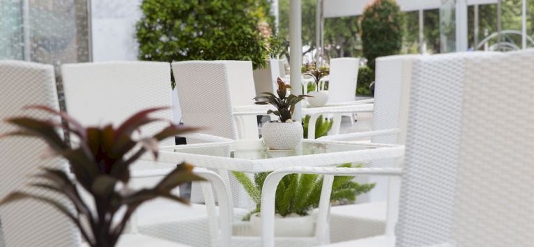 TTC Hotel Michelia