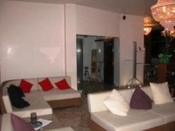 Hotel Venice Beach