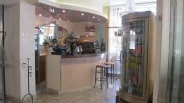 Hotel Venice Beach