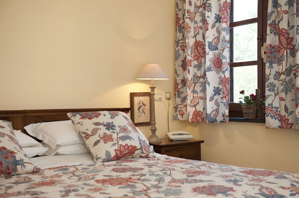 Hotel Molino D'Era